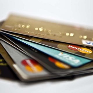 Mengenal Cara Kerja Sistem Pembayaran Kartu Kredit