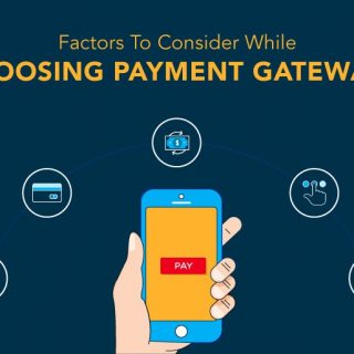 6 Payment Gateway di Indonesia yang Cocok Untuk UKM